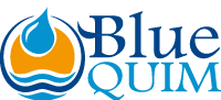 Blue Quim
